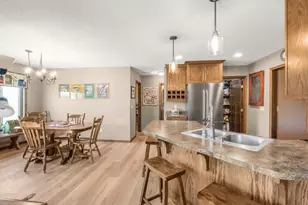 27137 103rd St NW, Zimmerman, MN 55398 - Photo 5