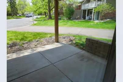 7607 Zinnia Way, Maple Grove, MN 55311 - Photo 33
