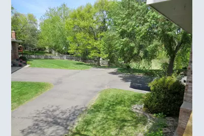 7607 Zinnia Way, Maple Grove, MN 55311 - Photo 35