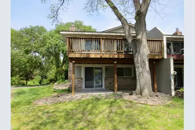 7607 Zinnia Way, Maple Grove, MN 55311 - Photo 31