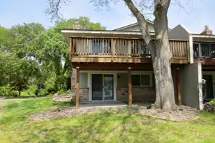 7607 Zinnia Way, Maple Grove, MN 55311 - Photo 31