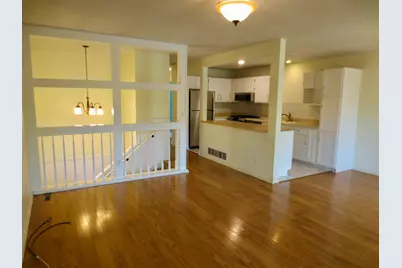7607 Zinnia Way, Maple Grove, MN 55311 - Photo 3