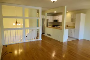 7607 Zinnia Way, Maple Grove, MN 55311 - Photo 3