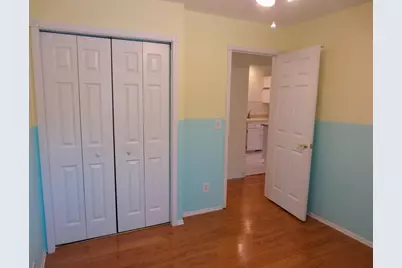 7607 Zinnia Way, Maple Grove, MN 55311 - Photo 15