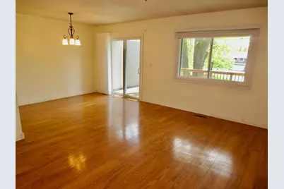 7607 Zinnia Way, Maple Grove, MN 55311 - Photo 7