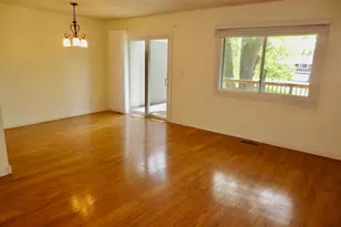 7607 Zinnia Way, Maple Grove, MN 55311 - Photo 7