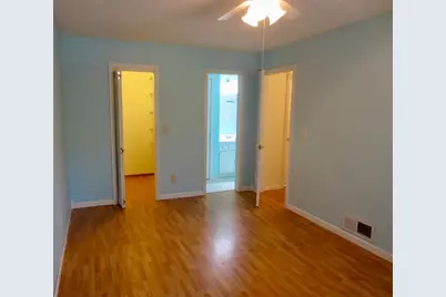 7607 Zinnia Way, Maple Grove, MN 55311 - Photo 11
