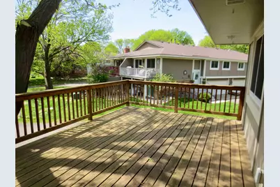 7607 Zinnia Way, Maple Grove, MN 55311 - Photo 29