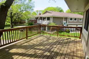 7607 Zinnia Way, Maple Grove, MN 55311 - Photo 29