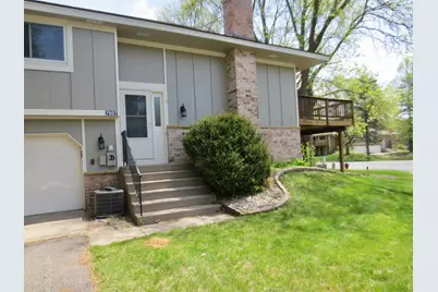 7607 Zinnia Way, Maple Grove, MN 55311 - Photo 39