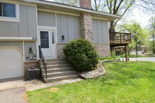 7607 Zinnia Way, Maple Grove, MN 55311 - Photo 39