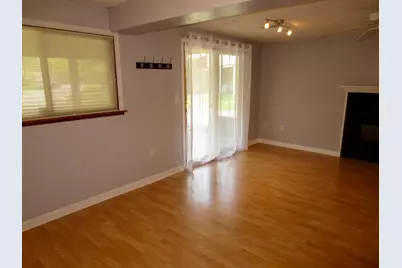 7607 Zinnia Way, Maple Grove, MN 55311 - Photo 21