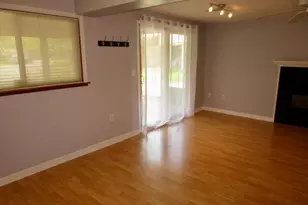 7607 Zinnia Way, Maple Grove, MN 55311 - Photo 21