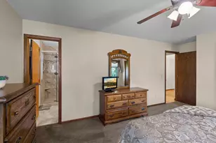 1286 Limestone Dr S, Shakopee, MN 55379 - Photo 25