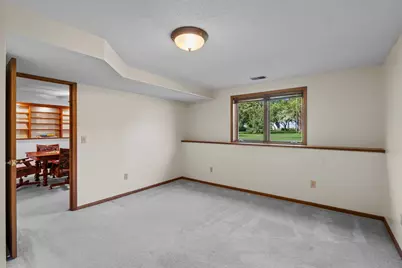 1286 Limestone Drive S, Shakopee, MN 55379 - Photo 49