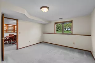 1286 Limestone Dr S, Shakopee, MN 55379 - Photo 49