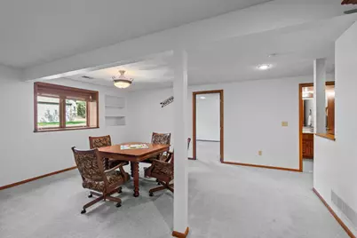 1286 Limestone Drive S, Shakopee, MN 55379 - Photo 39