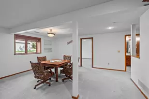 1286 Limestone Dr S, Shakopee, MN 55379 - Photo 39