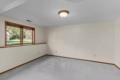 1286 Limestone Drive S, Shakopee, MN 55379 - Photo 45