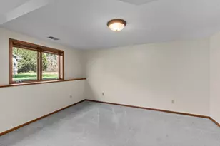 1286 Limestone Dr S, Shakopee, MN 55379 - Photo 45