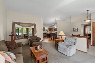 1286 Limestone Dr S, Shakopee, MN 55379 - Photo 11