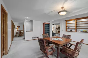 1286 Limestone Dr S, Shakopee, MN 55379 - Photo 41