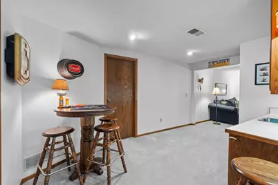 1286 Limestone Drive S, Shakopee, MN 55379 - Photo 43
