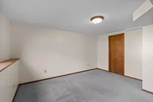 1286 Limestone Dr S, Shakopee, MN 55379 - Photo 47