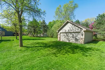 1286 Limestone Drive S, Shakopee, MN 55379 - Photo 59