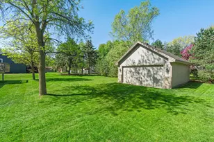 1286 Limestone Dr S, Shakopee, MN 55379 - Photo 59