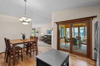 1286 Limestone Drive S, Shakopee, MN 55379 - Photo 15