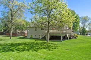 1286 Limestone Dr S, Shakopee, MN 55379 - Photo 57