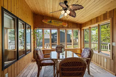 1286 Limestone Drive S, Shakopee, MN 55379 - Photo 19