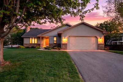 1286 Limestone Drive S, Shakopee, MN 55379 - Photo 1