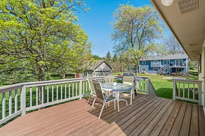 1286 Limestone Drive S, Shakopee, MN 55379 - Photo 53