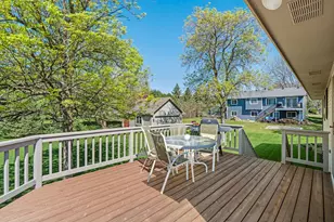 1286 Limestone Dr S, Shakopee, MN 55379 - Photo 53