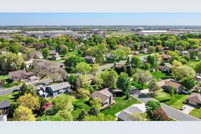 1286 Limestone Drive S, Shakopee, MN 55379 - Photo 67