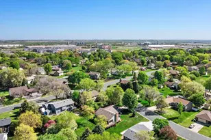 1286 Limestone Dr S, Shakopee, MN 55379 - Photo 67