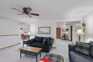 1286 Limestone Dr S, Shakopee, MN 55379 - Photo 35