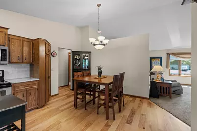 1286 Limestone Drive S, Shakopee, MN 55379 - Photo 13