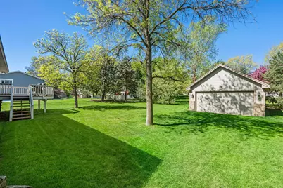 1286 Limestone Drive S, Shakopee, MN 55379 - Photo 55
