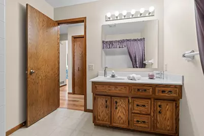 1286 Limestone Drive S, Shakopee, MN 55379 - Photo 29