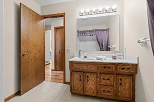 1286 Limestone Dr S, Shakopee, MN 55379 - Photo 29