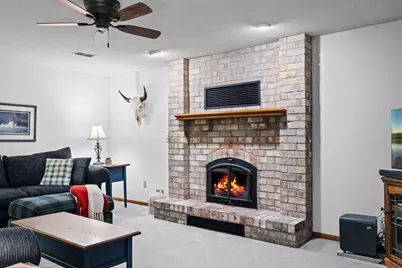 1286 Limestone Drive S, Shakopee, MN 55379 - Photo 33