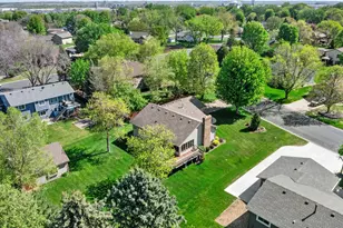 1286 Limestone Dr S, Shakopee, MN 55379 - Photo 61