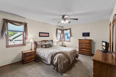 1286 Limestone Drive S, Shakopee, MN 55379 - Photo 23