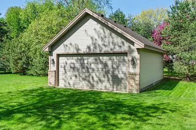 1286 Limestone Drive S, Shakopee, MN 55379 - Photo 3