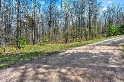 Lot 2 Heavens Way, Hayward, WI 54843 - Photo 1