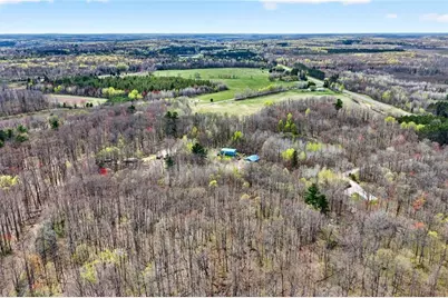 Lot 2 Heavens Way, Hayward, WI 54843 - Photo 5