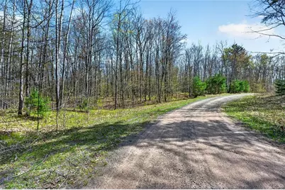 Lot 2 Heavens Way, Hayward, WI 54843 - Photo 3